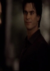 VampireDiariesWorld-dot-org_2x15TheDinnerParty0990.jpg