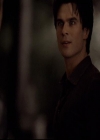 VampireDiariesWorld-dot-org_2x15TheDinnerParty0991.jpg