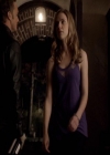 VampireDiariesWorld-dot-org_2x15TheDinnerParty0992.jpg