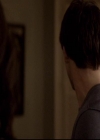 VampireDiariesWorld-dot-org_2x15TheDinnerParty1040.jpg