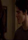 VampireDiariesWorld-dot-org_2x15TheDinnerParty1041.jpg