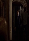 VampireDiariesWorld-dot-org_2x15TheDinnerParty1058.jpg