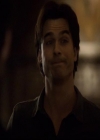 VampireDiariesWorld-dot-org_2x15TheDinnerParty1071.jpg