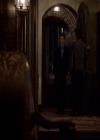 VampireDiariesWorld-dot-org_2x15TheDinnerParty1079.jpg