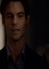 VampireDiariesWorld-dot-org_2x15TheDinnerParty1085.jpg