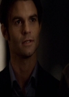 VampireDiariesWorld-dot-org_2x15TheDinnerParty1086.jpg