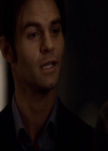 VampireDiariesWorld-dot-org_2x15TheDinnerParty1087.jpg