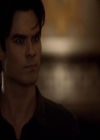 VampireDiariesWorld-dot-org_2x15TheDinnerParty1088.jpg