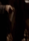 VampireDiariesWorld-dot-org_2x15TheDinnerParty1367.jpg