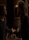 VampireDiariesWorld-dot-org_2x15TheDinnerParty1368.jpg