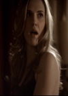 VampireDiariesWorld-dot-org_2x15TheDinnerParty1382.jpg