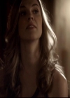 VampireDiariesWorld-dot-org_2x15TheDinnerParty1385.jpg