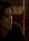 VampireDiariesWorld-dot-org_2x15TheDinnerParty1412.jpg