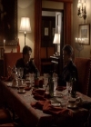 VampireDiariesWorld-dot-org_2x15TheDinnerParty1418.jpg