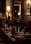 VampireDiariesWorld-dot-org_2x15TheDinnerParty1419.jpg