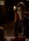 VampireDiariesWorld-dot-org_2x15TheDinnerParty1423.jpg