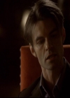 VampireDiariesWorld-dot-org_2x15TheDinnerParty1430.jpg