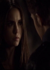 VampireDiariesWorld-dot-org_2x15TheDinnerParty1578.jpg