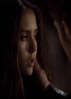 VampireDiariesWorld-dot-org_2x15TheDinnerParty1590.jpg