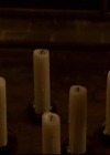 VampireDiariesWorld-dot-org_2x15TheDinnerParty1686.jpg