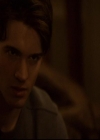 VampireDiariesWorld-dot-org_2x15TheDinnerParty1690.jpg