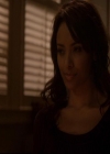 VampireDiariesWorld-dot-org_2x15TheDinnerParty1691.jpg