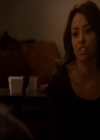 VampireDiariesWorld-dot-org_2x15TheDinnerParty1699.jpg