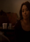 VampireDiariesWorld-dot-org_2x15TheDinnerParty1700.jpg
