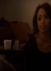 VampireDiariesWorld-dot-org_2x15TheDinnerParty1701.jpg