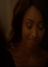 VampireDiariesWorld-dot-org_2x15TheDinnerParty1712.jpg