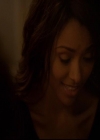 VampireDiariesWorld-dot-org_2x15TheDinnerParty1713.jpg