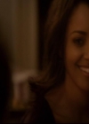 VampireDiariesWorld-dot-org_2x15TheDinnerParty1715.jpg