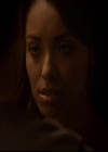 VampireDiariesWorld-dot-org_2x15TheDinnerParty1725.jpg