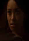 VampireDiariesWorld-dot-org_2x15TheDinnerParty1726.jpg