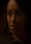 VampireDiariesWorld-dot-org_2x15TheDinnerParty1728.jpg
