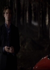 VampireDiariesWorld-dot-org_2x15TheDinnerParty1815.jpg