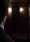 VampireDiariesWorld-dot-org_2x15TheDinnerParty1816.jpg