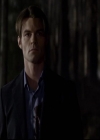 VampireDiariesWorld-dot-org_2x15TheDinnerParty1820.jpg