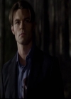 VampireDiariesWorld-dot-org_2x15TheDinnerParty1821.jpg