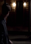 VampireDiariesWorld-dot-org_2x15TheDinnerParty1822.jpg