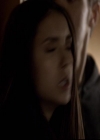 VampireDiariesWorld-dot-org_2x15TheDinnerParty1825.jpg