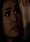 VampireDiariesWorld-dot-org_2x15TheDinnerParty1826.jpg