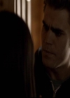 VampireDiariesWorld-dot-org_2x15TheDinnerParty1828.jpg