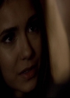 VampireDiariesWorld-dot-org_2x15TheDinnerParty1829.jpg