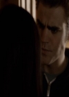 VampireDiariesWorld-dot-org_2x15TheDinnerParty1830.jpg