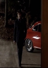 VampireDiariesWorld-dot-org_2x15TheDinnerParty1831.jpg