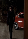 VampireDiariesWorld-dot-org_2x15TheDinnerParty1832.jpg