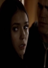 VampireDiariesWorld-dot-org_2x15TheDinnerParty1833.jpg