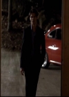 VampireDiariesWorld-dot-org_2x15TheDinnerParty1834.jpg