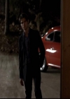 VampireDiariesWorld-dot-org_2x15TheDinnerParty1836.jpg